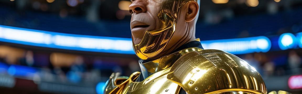 NBA休赛期动荡！锡伯杜续约，独行侠补强计划曝光