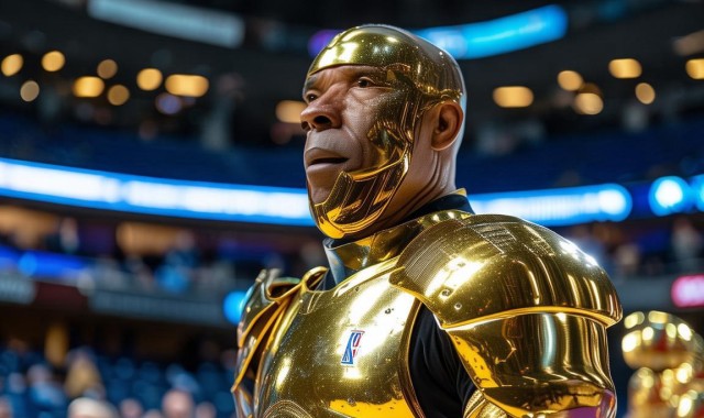 NBA休赛期动荡！锡伯杜续约，独行侠补强计划曝光
