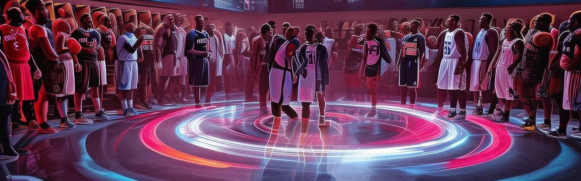 火箭果断拒绝哈登回归范乔丹成关键登哥或将结束生涯于快船
