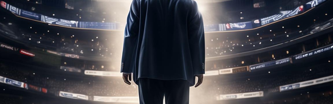 NBA内部人士透露：基德可能离开独行侠，加盟尼克斯