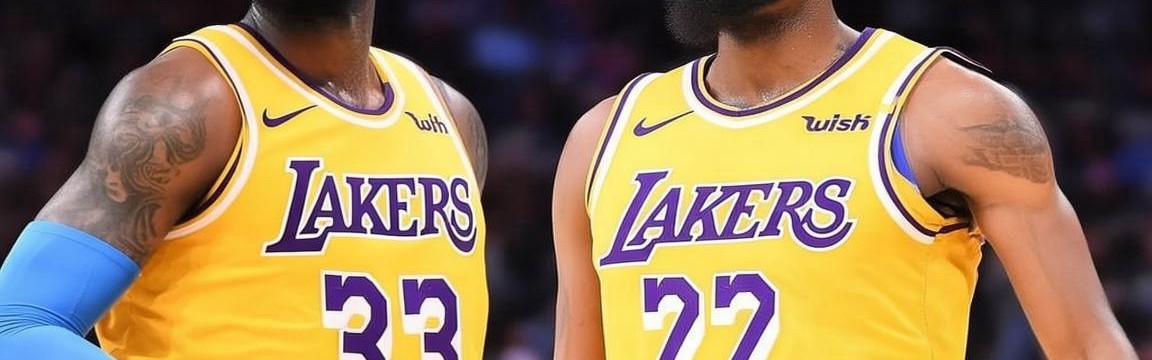 下赛季NBA夺冠赔率分析雷霆火箭领跑湖人稳居前五步行者大幅下滑至第十五位
