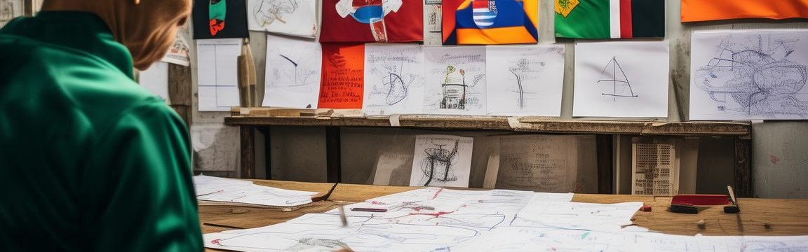 崔鹏接班崔康熙：战术大师带球队7战全胜零失球