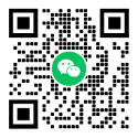 奇异果体育-专业体育新闻与赛事直播平台二维码