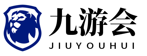 奇异果体育-专业体育新闻与赛事直播平台